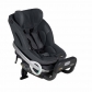 BeSafe Stretch - Стол за кола Продукт BeSafe Stretch - Стол за кола - 28 - BG Hlapeta